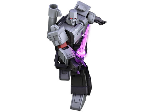 Blokees Transformers G1 Megatron surenkama figūrėlė 71167