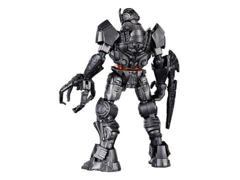 Blokees Transformers Scourge Rise of the Beasts figūrėlė 71143