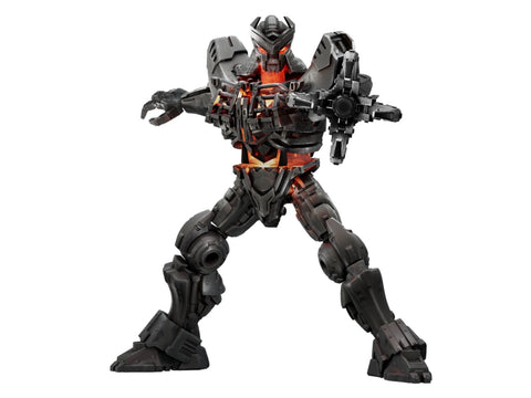 Blokees Transformers Scourge Rise of the Beasts figūrėlė 71143