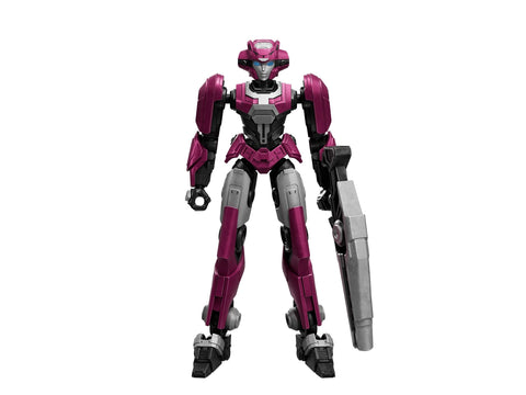 Blokees Elita-1 Transformers One surenkama figūrėlė 71163