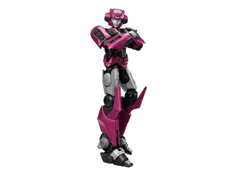 Blokees Elita-1 Transformers One surenkama figūrėlė 71163
