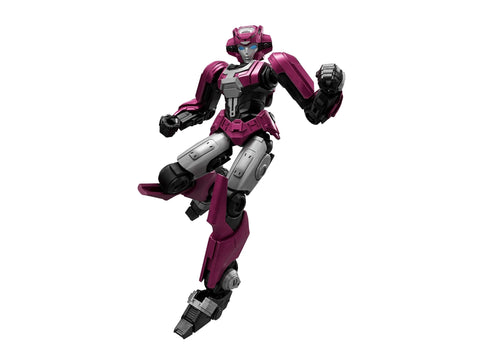 Blokees Elita-1 Transformers One surenkama figūrėlė 71163