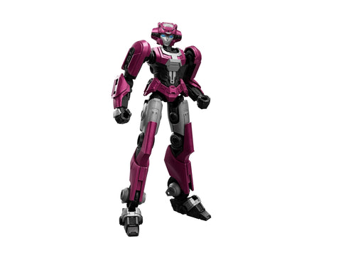 Blokees Elita-1 Transformers One surenkama figūrėlė 71163