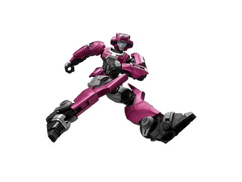 Blokees Elita-1 Transformers One surenkama figūrėlė 71163
