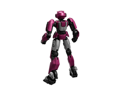 Blokees Elita-1 Transformers One surenkama figūrėlė 71163