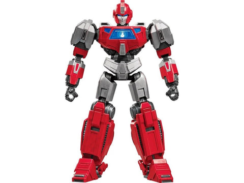 Blokees Ironhide Transformers One surenkama figūrėlė 71185