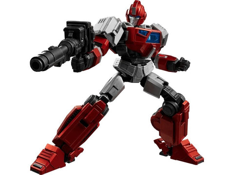Blokees Ironhide Transformers One surenkama figūrėlė 71185