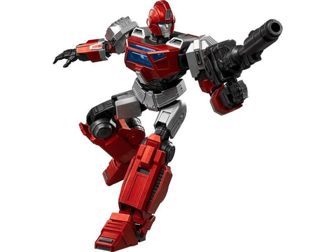 Blokees Ironhide Transformers One surenkama figūrėlė 71185