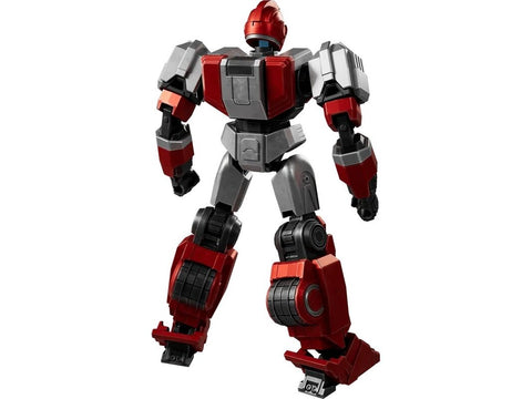 Blokees Ironhide Transformers One surenkama figūrėlė 71185