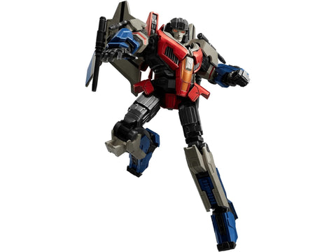 Blokees Starscream Transformers One surenkama figūrėlė 71177
