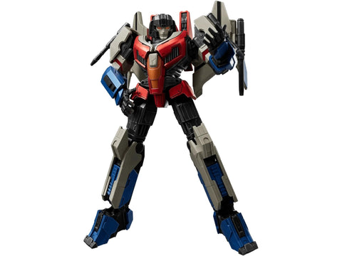 Blokees Starscream Transformers One surenkama figūrėlė 71177