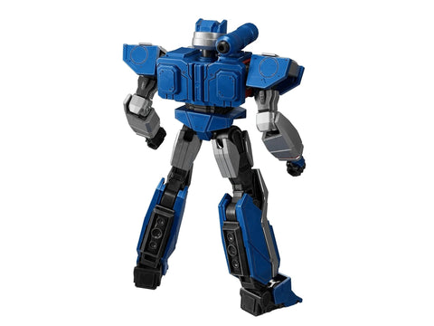 Blokees Soundwave Transformers One surenkama figūrėlė 71183