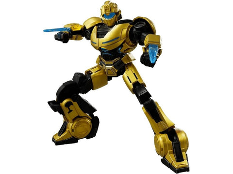 Blokees Transformers One B-127 Classic Class surenkamas modelis 71176