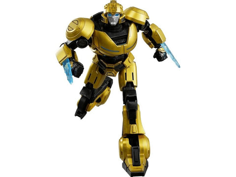 Blokees Transformers One B-127 Classic Class surenkamas modelis 71176