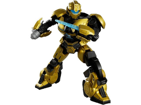 Blokees Transformers One B-127 Classic Class surenkamas modelis 71176