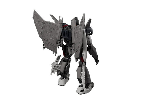 Blokees Transformers Bumblebee Blitzwing surenkama figūrėlė 71425