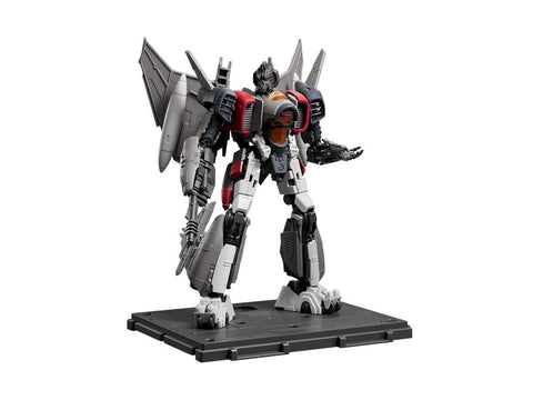 Blokees Transformers Bumblebee Blitzwing surenkama figūrėlė 71425