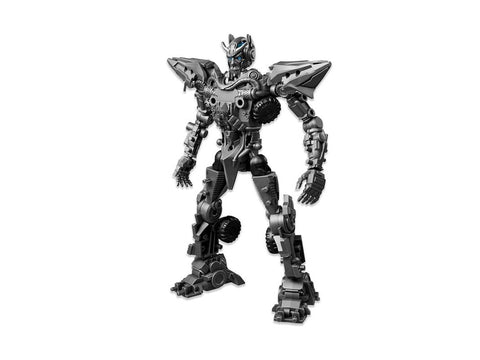 Blokees Transformers Sentinel Prime Dark of the Moon surenkamas modelis 71424