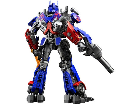 Blokees Transformers Optimus Prime Classic Class 09 modelis 71157