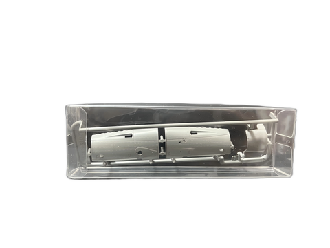 Border Messerschmitt Bf 109 G-10 plastikinis surenkamas modelis 1/35 BF-013