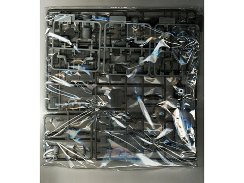 Border Model StuG III Ausf. G ankstyvas, pilnas interjeras 1/35 (BT-052)