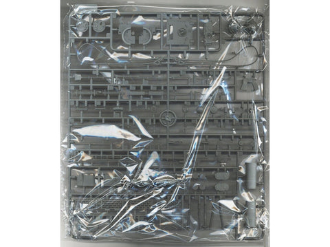 Border Model Tiger I ankstyvos gamybos, Charkovo mūšis 1/35 modelis BT-034