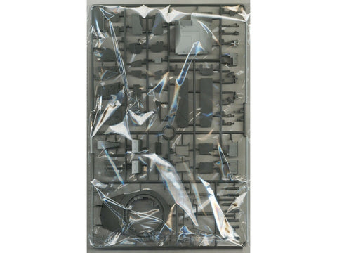 Border Model Merkava Mk.2 1/35 su pilnu interjeru ir judančiais vikšrais