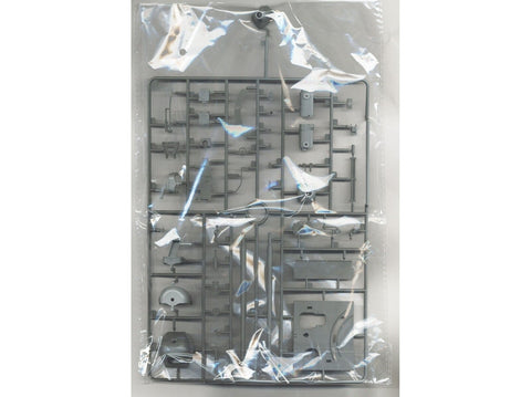 Border Model Jagdpanzer IV L/70(A) Last 1/35 plastikinis rinkinys BT-026