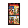 Bosch Tarot KortosHOBI.LT 🇱🇹