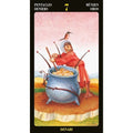 Bosch Tarot KortosHOBI.LT 🇱🇹