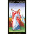 Bosch Tarot KortosHOBI.LT 🇱🇹