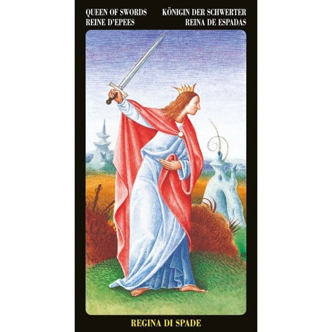 Bosch Tarot KortosHOBI.LT 🇱🇹