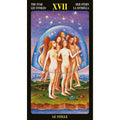 Bosch Tarot KortosHOBI.LT 🇱🇹