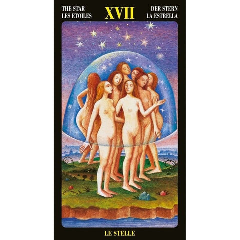 Bosch Tarot KortosHOBI.LT 🇱🇹