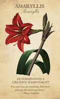 Botanical Inspirations kortosHOBI.LT 🇱🇹