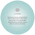 Blue Angel: Buddhism: The Science of Peace & Happiness Oracle kortos Blue Angel - HOBI.LT 🇱🇹