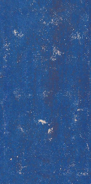 Cary - Yale Visconti 15th Tarotcchi Tarot kortosHOBI.LT 🇱🇹