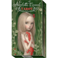 Ceccoli Tarot KortosHOBI.LT 🇱🇹
