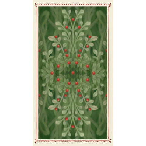 Ceccoli Tarot KortosHOBI.LT 🇱🇹