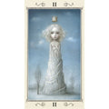 Ceccoli Tarot KortosHOBI.LT 🇱🇹