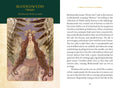 Schiffer Publishing: Celtic Goddesses, Witches and Queens Oracle kortos Schiffer Publishing - HOBI.LT 🇱🇹