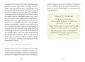 Schiffer Publishing: Celtic Goddesses, Witches and Queens Oracle kortos Schiffer Publishing - HOBI.LT 🇱🇹