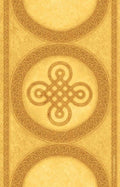 Celtic Lenormand kortosHOBI.LT 🇱🇹