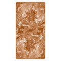 Celtic Tarot KortosHOBI.LT 🇱🇹