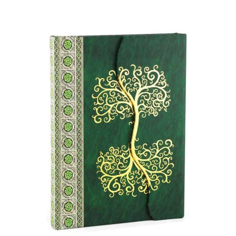 Celtic Tree UžrašinėHOBI.LT 🇱🇹