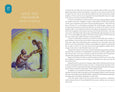 Schiffer Publishing: Christ Consciousness Self - Mastery Oracle kortos Schiffer Publishing - HOBI.LT 🇱🇹