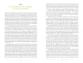 Schiffer Publishing: Christ Consciousness Self - Mastery Oracle kortos Schiffer Publishing - HOBI.LT 🇱🇹