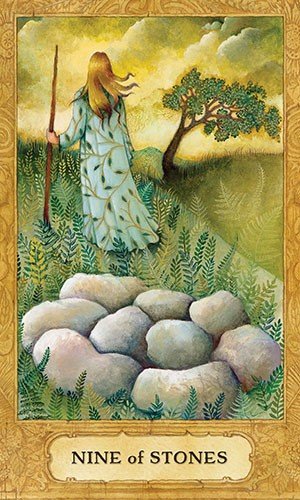 Chrysalis Tarot kortos ir knygaHOBI.LT 🇱🇹