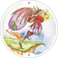 Circle of Life Tarot kortosHOBI.LT 🇱🇹