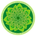 Circles Of Healing kortosHOBI.LT 🇱🇹
